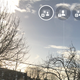 Image: Screenshot